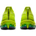 ASICS GEL-Kinsei Blast LE 2 Herren