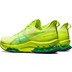ASICS GEL-Kinsei Blast LE 2 Herren