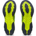 ASICS GEL-Kinsei Blast LE 2 Herren