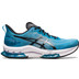 ASICS GEL-Kinsei Blast LE 2 Heren