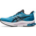 ASICS GEL-Kinsei Blast LE 2 Heren