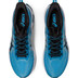 ASICS GEL-Kinsei Blast LE 2 Heren