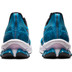 ASICS GEL-Kinsei Blast LE 2 Heren