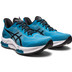 ASICS GEL-Kinsei Blast LE 2 Heren