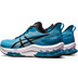 ASICS GEL-Kinsei Blast LE 2 Heren
