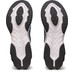 ASICS GEL-Kinsei Blast LE 2 Heren