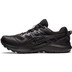 ASICS GEL-Sonoma 7 GTX Heren