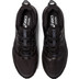 ASICS GEL-Sonoma 7 GTX Heren