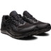 ASICS GEL-Sonoma 7 GTX Heren