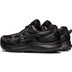 ASICS GEL-Sonoma 7 GTX Heren