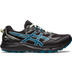 ASICS GEL-Sonoma 7 GTX Heren
