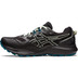 ASICS GEL-Sonoma 7 GTX Heren