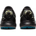 ASICS GEL-Sonoma 7 GTX Heren