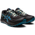 ASICS GEL-Sonoma 7 GTX Heren