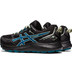 ASICS GEL-Sonoma 7 GTX Heren