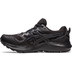ASICS GEL-Sonoma 7 GTX Dames
