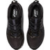 ASICS GEL-Sonoma 7 GTX Dames