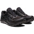ASICS GEL-Sonoma 7 GTX Dames