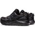 ASICS GEL-Sonoma 7 GTX Dames