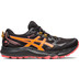 ASICS GEL-Sonoma 7 GTX Dames