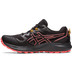 ASICS GEL-Sonoma 7 GTX Dames