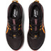 ASICS GEL-Sonoma 7 GTX Dames