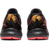 ASICS GEL-Sonoma 7 GTX Dames