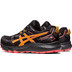 ASICS GEL-Sonoma 7 GTX Dames