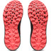 ASICS GEL-Sonoma 7 GTX Dames