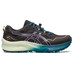 ASICS GEL-Trabuco 11 Dames