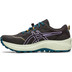 ASICS GEL-Trabuco 11 Dames