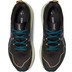 ASICS GEL-Trabuco 11 Dames