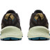 ASICS GEL-Trabuco 11 Dames