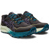ASICS GEL-Trabuco 11 Dames