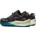 ASICS GEL-Trabuco 11 Dames