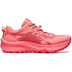 ASICS GEL-Trabuco 11 Dames