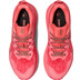 ASICS GEL-Trabuco 11 Dames