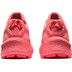 ASICS GEL-Trabuco 11 Dames