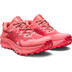 ASICS GEL-Trabuco 11 Dames