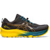 ASICS GEL-Trabuco 11 Heren
