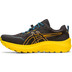 ASICS GEL-Trabuco 11 Heren