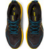 ASICS GEL-Trabuco 11 Heren