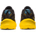 ASICS GEL-Trabuco 11 Heren