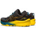 ASICS GEL-Trabuco 11 Heren