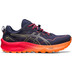 ASICS GEL-Trabuco 11 Heren