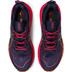 ASICS GEL-Trabuco 11 Heren
