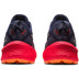 ASICS GEL-Trabuco 11 Heren