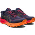 ASICS GEL-Trabuco 11 Heren