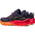 ASICS GEL-Trabuco 11 Heren