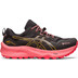 ASICS GEL-Trabuco 11 GTX Dames